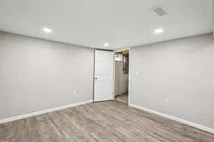 3249 Rothschild Ct, Dublin, OH 43017 - Photo 48