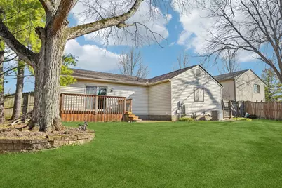 3249 Rothschild Court, Dublin, OH 43017 - Photo 58