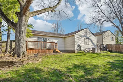 3249 Rothschild Court, Dublin, OH 43017 - Photo 54