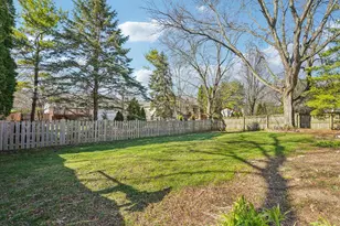 3249 Rothschild Ct, Dublin, OH 43017 - Photo 52