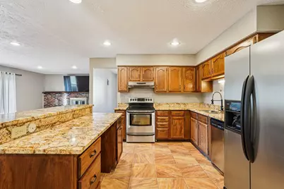 3249 Rothschild Court, Dublin, OH 43017 - Photo 22