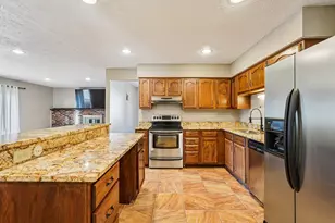 3249 Rothschild Ct, Dublin, OH 43017 - Photo 22