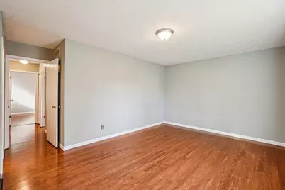 3249 Rothschild Court, Dublin, OH 43017 - Photo 36