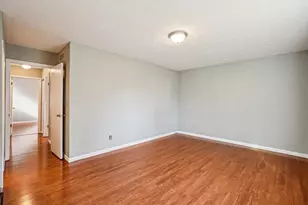 3249 Rothschild Ct, Dublin, OH 43017 - Photo 36