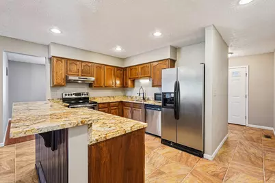 3249 Rothschild Court, Dublin, OH 43017 - Photo 18