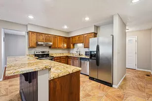 3249 Rothschild Ct, Dublin, OH 43017 - Photo 18