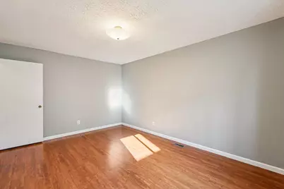 3249 Rothschild Court, Dublin, OH 43017 - Photo 26