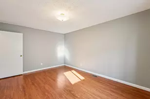 3249 Rothschild Ct, Dublin, OH 43017 - Photo 26