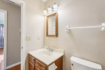 3249 Rothschild Court, Dublin, OH 43017 - Photo 32