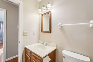 3249 Rothschild Ct, Dublin, OH 43017 - Photo 32