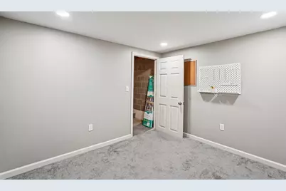 3249 Rothschild Court, Dublin, OH 43017 - Photo 44