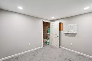 3249 Rothschild Ct, Dublin, OH 43017 - Photo 44