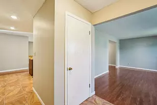 3249 Rothschild Ct, Dublin, OH 43017 - Photo 8