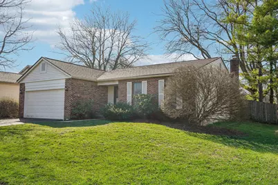 3249 Rothschild Court, Dublin, OH 43017 - Photo 2