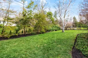 880 Lynbrook Rd, Columbus, OH 43235 - Photo 54