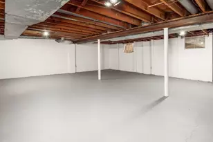 880 Lynbrook Rd, Columbus, OH 43235 - Photo 48