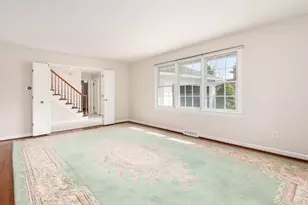 880 Lynbrook Rd, Columbus, OH 43235 - Photo 12