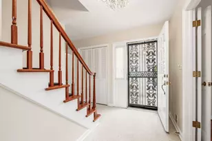 880 Lynbrook Rd, Columbus, OH 43235 - Photo 8