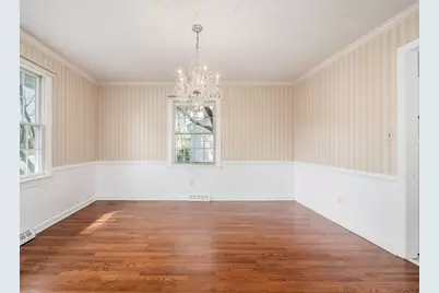 880 Lynbrook Road, Columbus, OH 43235 - Photo 16