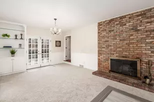 880 Lynbrook Rd, Columbus, OH 43235 - Photo 26