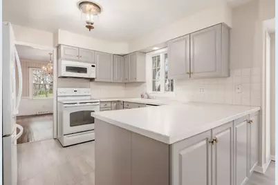 880 Lynbrook Road, Columbus, OH 43235 - Photo 22