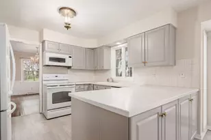 880 Lynbrook Rd, Columbus, OH 43235 - Photo 22