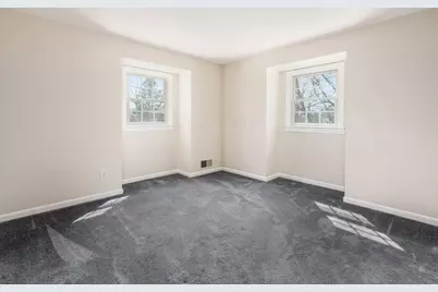 880 Lynbrook Road, Columbus, OH 43235 - Photo 42