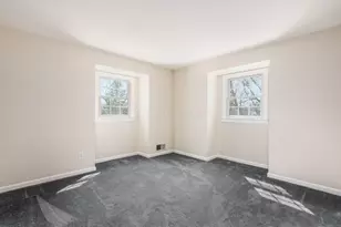 880 Lynbrook Rd, Columbus, OH 43235 - Photo 42