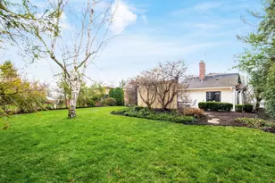 880 Lynbrook Rd, Columbus, OH 43235 - Photo 6