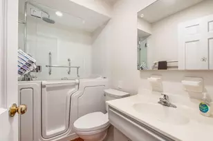 880 Lynbrook Rd, Columbus, OH 43235 - Photo 32