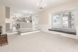 880 Lynbrook Rd, Columbus, OH 43235 - Photo 28