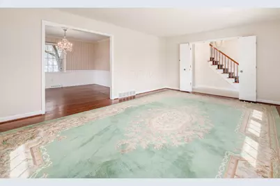 880 Lynbrook Road, Columbus, OH 43235 - Photo 14