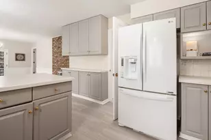 880 Lynbrook Rd, Columbus, OH 43235 - Photo 24