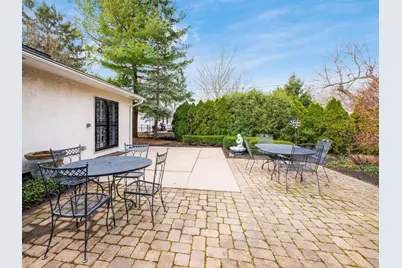 880 Lynbrook Road, Columbus, OH 43235 - Photo 4