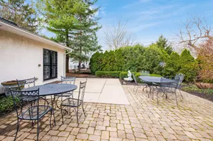 880 Lynbrook Rd, Columbus, OH 43235 - Photo 4