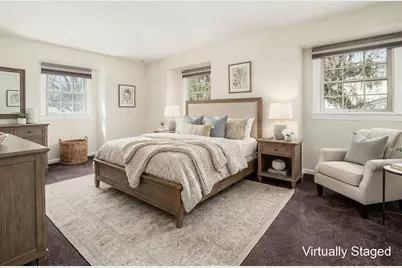 880 Lynbrook Road, Columbus, OH 43235 - Photo 36