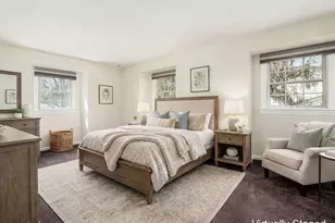 880 Lynbrook Rd, Columbus, OH 43235 - Photo 36