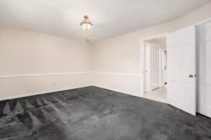 880 Lynbrook Rd, Columbus, OH 43235 - Photo 30