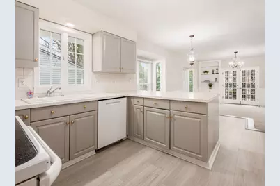 880 Lynbrook Road, Columbus, OH 43235 - Photo 20