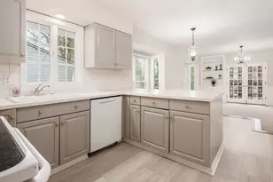 880 Lynbrook Rd, Columbus, OH 43235 - Photo 20