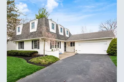 880 Lynbrook Road, Columbus, OH 43235 - Photo 2