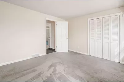 880 Lynbrook Road, Columbus, OH 43235 - Photo 46