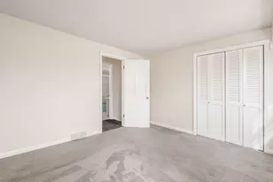 880 Lynbrook Rd, Columbus, OH 43235 - Photo 46