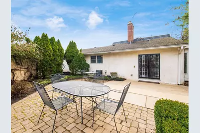 880 Lynbrook Road, Columbus, OH 43235 - Photo 52