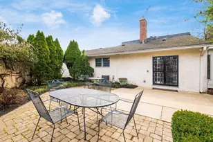 880 Lynbrook Rd, Columbus, OH 43235 - Photo 52