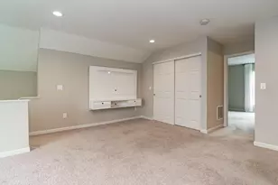 6090 Windcliff Dr E, Grove City, OH 43123 - Photo 32