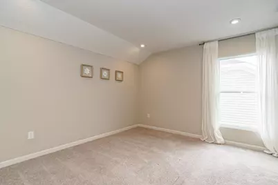 6090 Windcliff Drive E, Grove City, OH 43123 - Photo 34