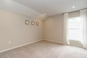 6090 Windcliff Dr E, Grove City, OH 43123 - Photo 34