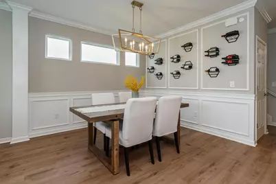 6090 Windcliff Drive E, Grove City, OH 43123 - Photo 14