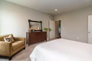 6090 Windcliff Dr E, Grove City, OH 43123 - Photo 22